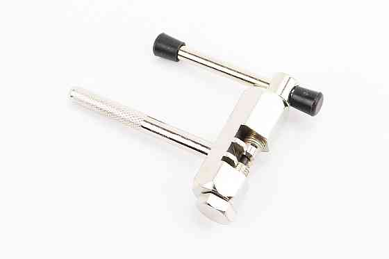 Ключ витискання ланки ланцюга, KL-9724 Киев