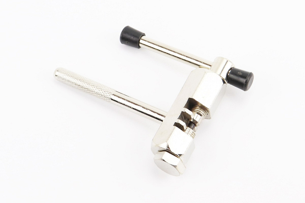 Ключ витискання ланки ланцюга, KL-9724 Киев - изображение 1