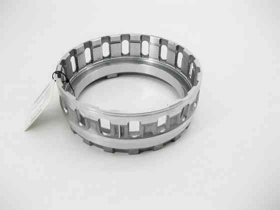 Mercedes-Benz  A2212702228 Обойма фрикційних дисків АКПП Одеса