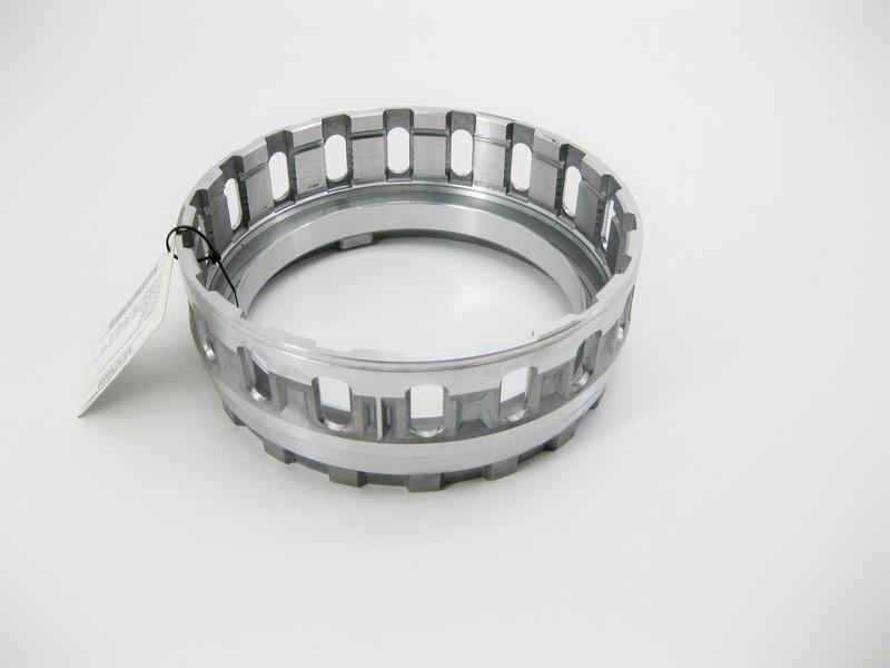 Mercedes-Benz  A2212702228 Обойма фрикційних дисків АКПП Одеса - фото 2