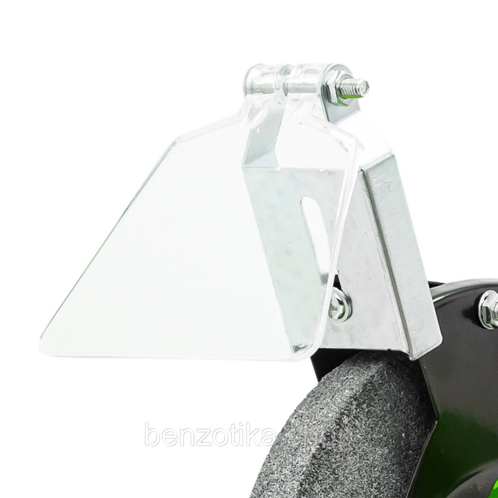 Дисково-стрічкове точило PAE1350S Киев - изображение 4