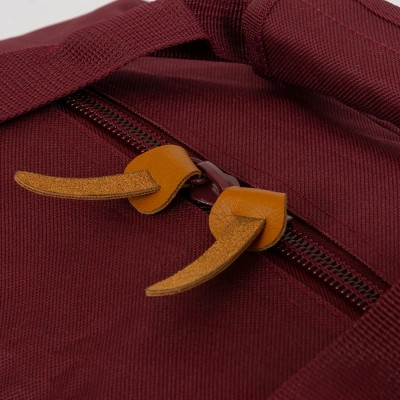 Сумка дорожная Highlander Cargo 30 Port (RUC256-PO) (926944) Винница - изображение 3