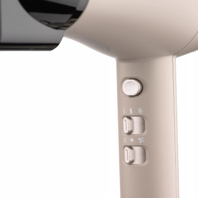 Фен Ardesto HD-Y700PERL Винница - изображение 8