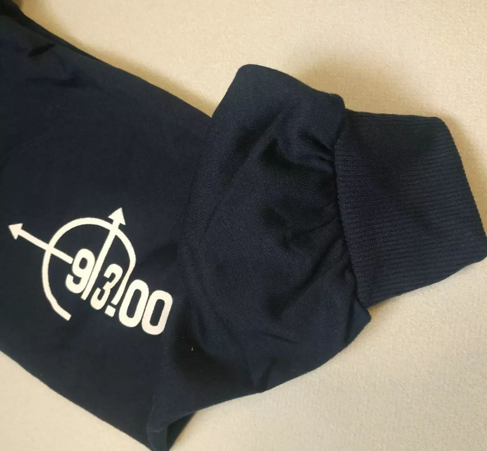 Штани спортивні для хлопчиків 5р 6р 7о Київ - фото 3