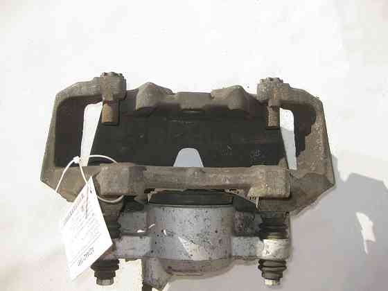 Mercedes-Benz  A2044213981 + A2044211194 Гальмівний супорт передній лівий у зборі E-Class W212 C207 C-Class W204 CLS C218 4matic Одеса