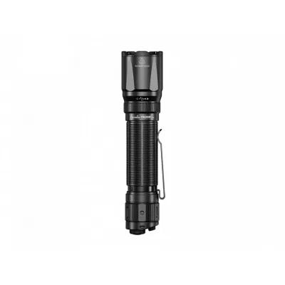 Фонарь Fenix TK20R V2.0 (TK20RV20) Винница - изображение 2