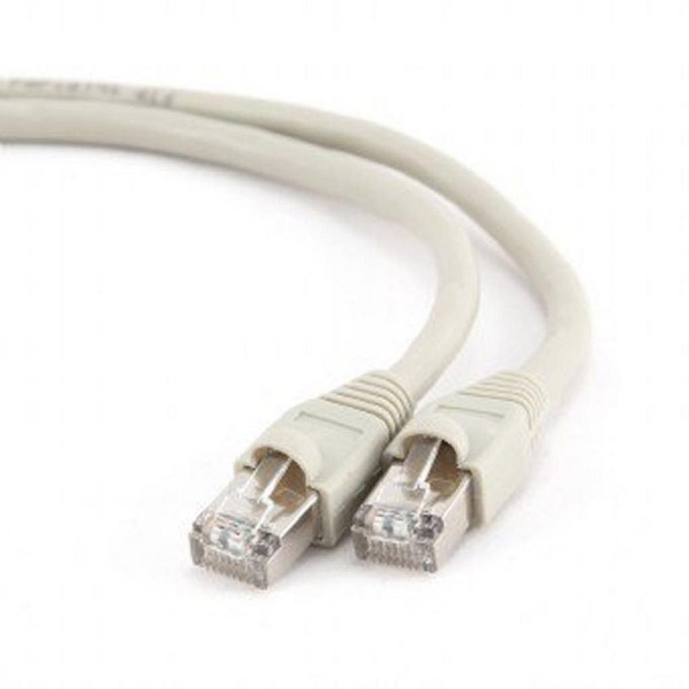 Патч-корд Cablexpert 2м FTP cat 6 (PP6-2M) Вінниця - фото 1