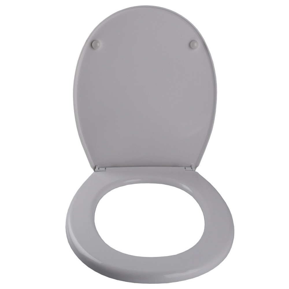 Сидіння для унітазу SPACE OPTIMUM Київ - фото 7