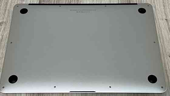 Ноутбук MacBook Air 13 (2017) Київ