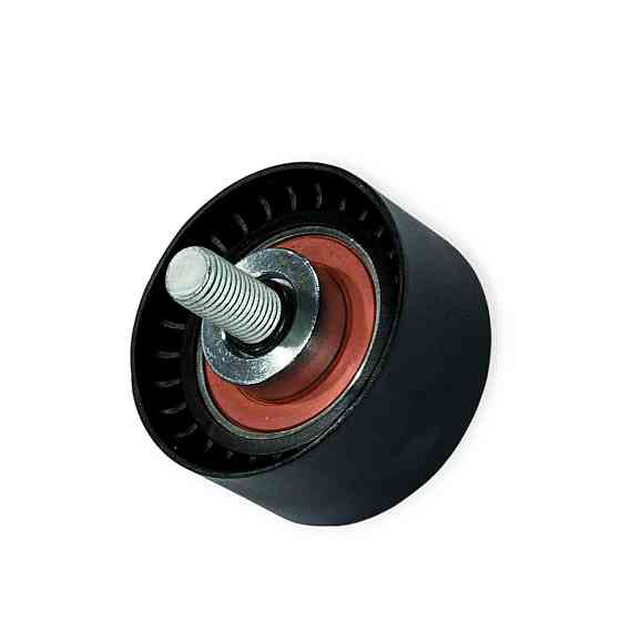 Ролик ГРМ опорний 2170, 1118, 11194 (16 кл) 1,4 AT Мукачево