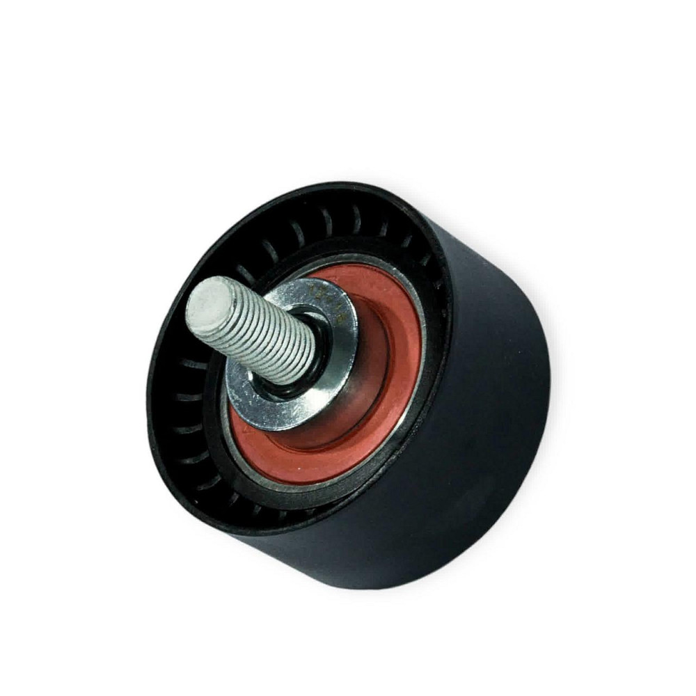 Ролик ГРМ опорний 2170, 1118, 11194 (16 кл) 1,4 AT Мукачево - фото 2