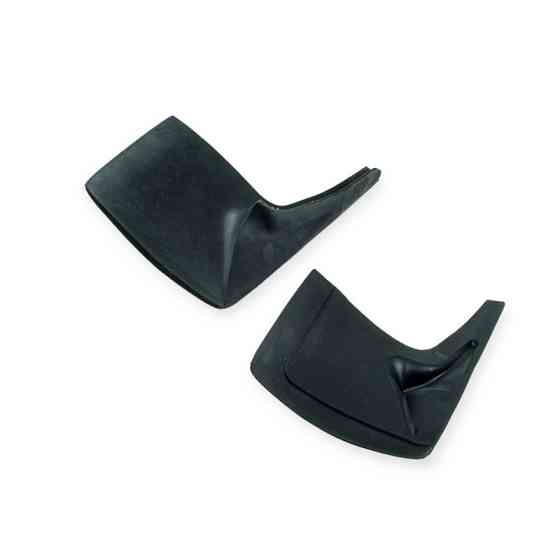 Бризговик tun №3 польша задній Мукачево