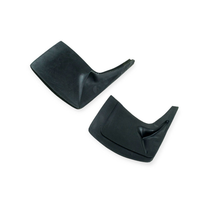 Бризговик tun №3 польша задній Мукачево - фото 1