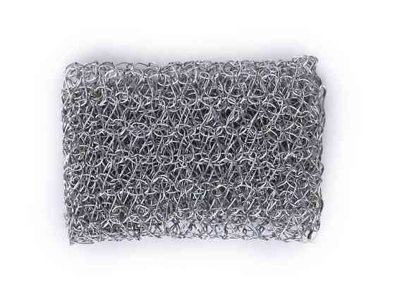 Фильтр масляный - P65/70F (ZS) Мукачево