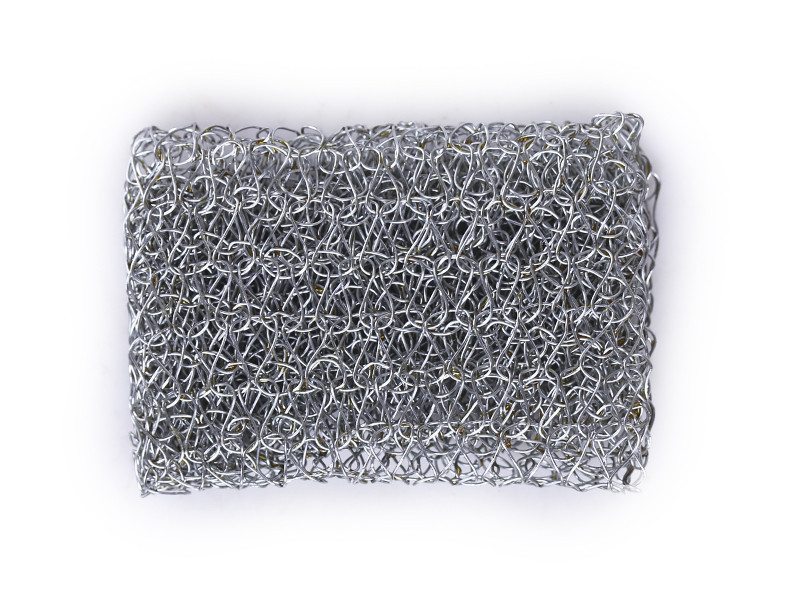 Фильтр масляный - P65/70F (ZS) Мукачево - изображение 1