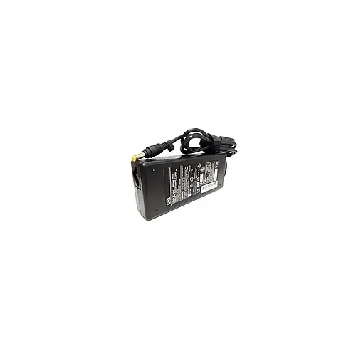 Блок живлення HP 18.5V 4.9A 90 W (штекер 5.5х2.5) Луцьк