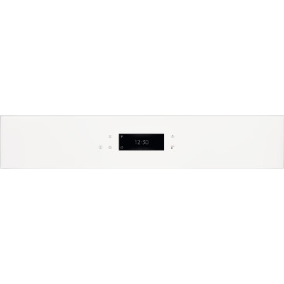 Духовой шкаф Electrolux EOE8P39WV Винница - изображение 8