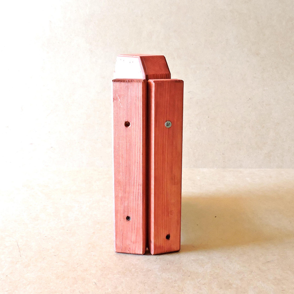 Подставка для цветов 