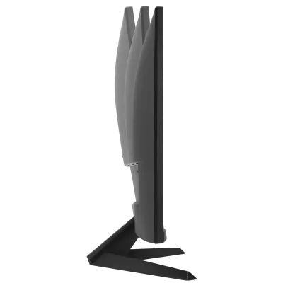 Монитор ASUS VY279HGE Винница