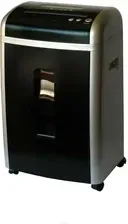 Шредер Tarnator (C9N) Киев