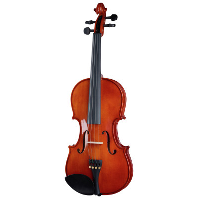 Скрипка Stentor Student Standard 4/4 (1018A) Вінниця - фото 1