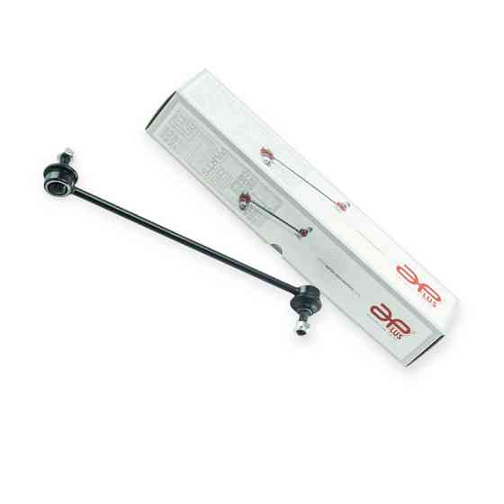 Стійка стабілізатора Ford Focus II (04-), Mazda 3-5 (04-), Kuga I-II переднього Мукачево