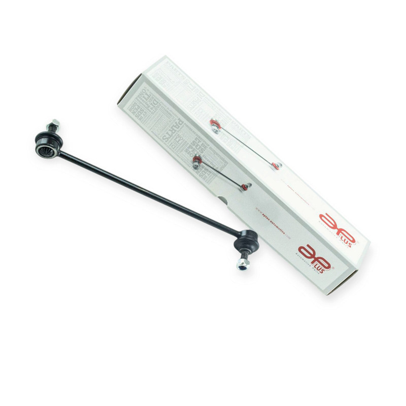 Стійка стабілізатора Ford Focus II (04-), Mazda 3-5 (04-), Kuga I-II переднього Мукачево - фото 1