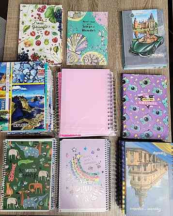 Канцтовари Іграшки Опт. Киев