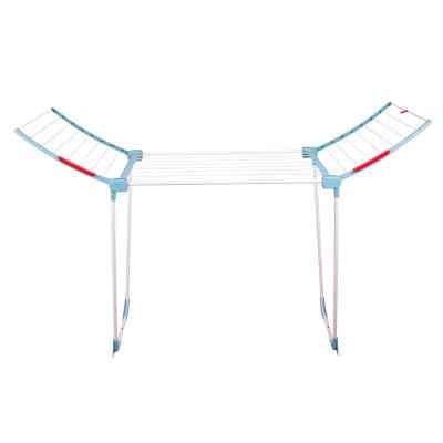 Сушарка для білизни Eurogold Astra Tokyo Blue 18 м (0510) Вінниця