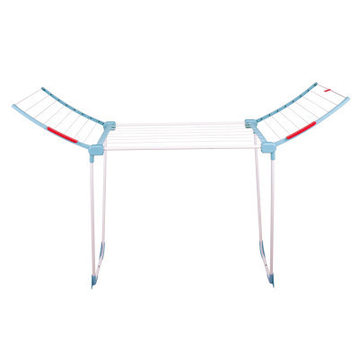 Сушилка для белья Eurogold Astra Tokyo Blue 18 м (0510) Винница - изображение 2