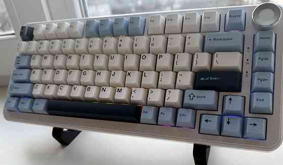 Ajjaz ak820 max плюс NEW!! Харьков