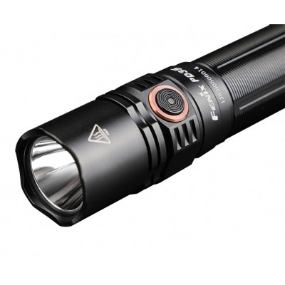 Ліхтар Fenix PD35 V3.0 (PD35V30) Вінниця - фото 4