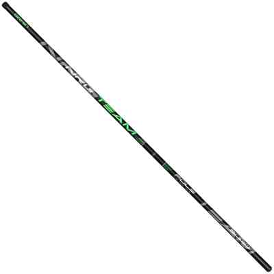 Вудилище Brain NRG Team Pole 6m факт.5.93m 236g 30-80g (1858.56.23) Вінниця
