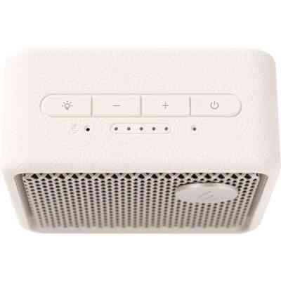 Акустическая система Edifier ES20 Ivory (ES20Ivory) Винница