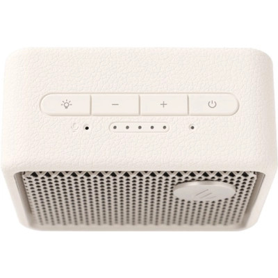 Акустическая система Edifier ES20 Ivory (ES20Ivory) Винница - изображение 5