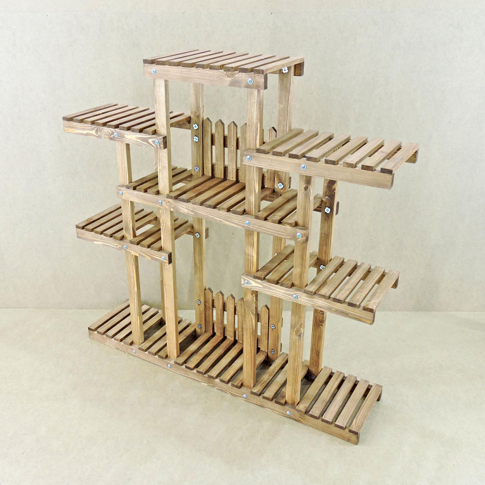 Подставка для цветов 