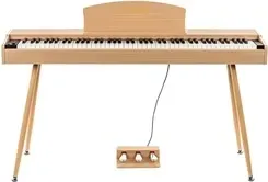 Піаніно (синтезатор) Pianonova Sevilla 10 Pianino cyfrowe Natural Київ