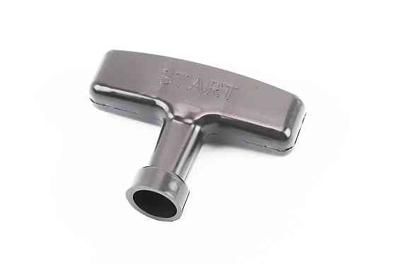 Ручка стартера 168F/170F Киев