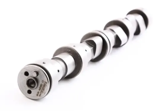 Распредвал 21214 EuroEx Винница