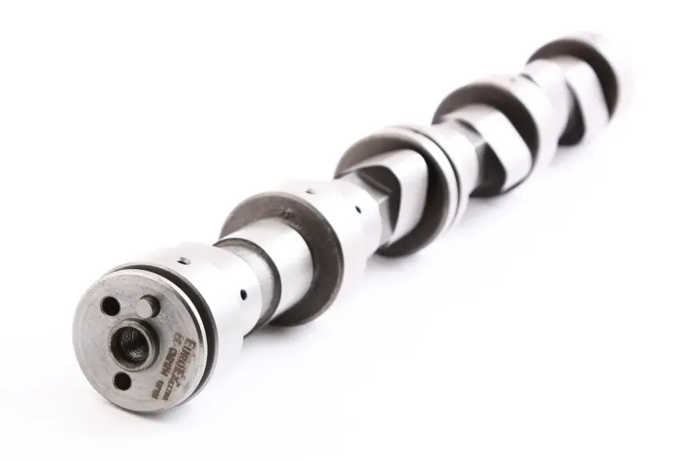 Распредвал 21214 EuroEx Винница - изображение 3