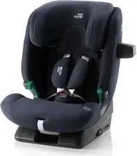 Автокрісло Britax Romer Advansafix Pro 9-36 kg Night Blue Київ - фото 1