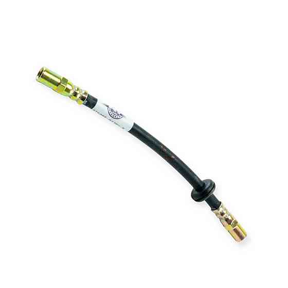 Шланг 2123 задній AT гальмівний Мукачево