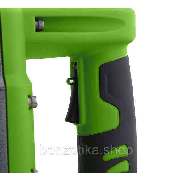 Відбійник Procraft PSH2700 Київ