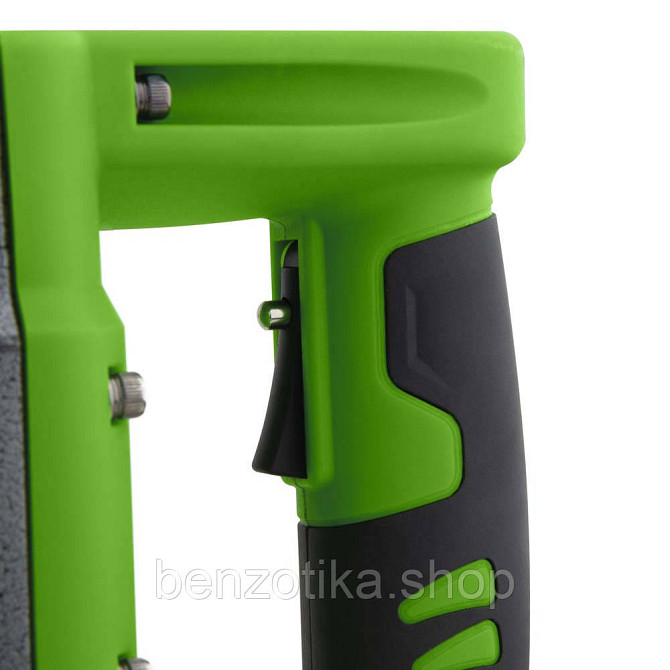 Відбійний молоток Procraft PSH2700 Киев - изображение 3