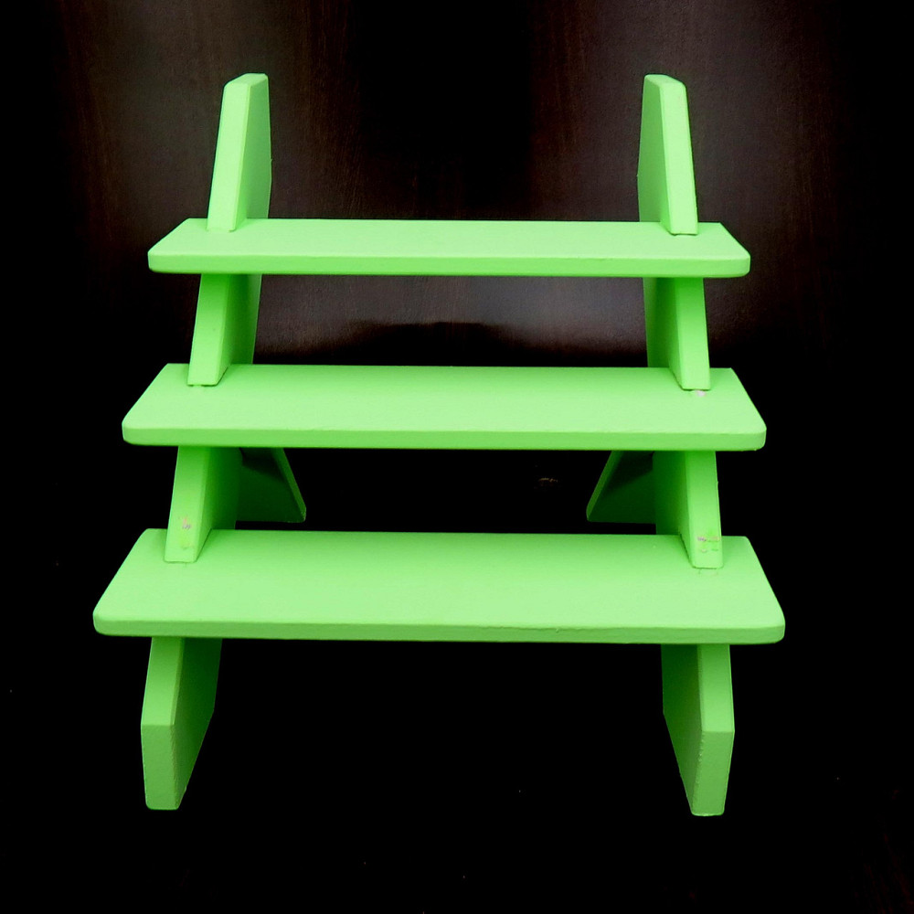 Подставка для цветов 