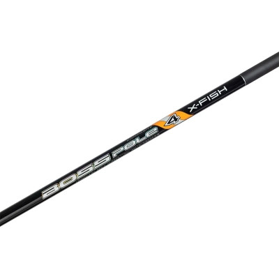 Вудилище X-Fish Boss Pole 4m (1917.03.07) Вінниця - фото 2