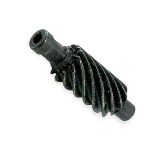 Привід мотоцикл Мінськ (черв'як) спідомера Мукачево