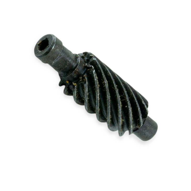 Привод мотоцикл Минск (червяк) спидомера Мукачево - изображение 1