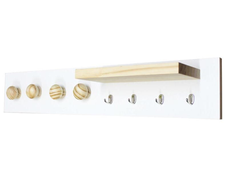 Вешалка для сумок 