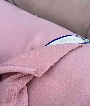 Тканина опт — фліс на неопрені — від 3 м. 170 г шт. Київ